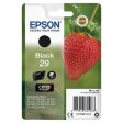 Tinteiro Epson  29 Preto Online Hot Sale