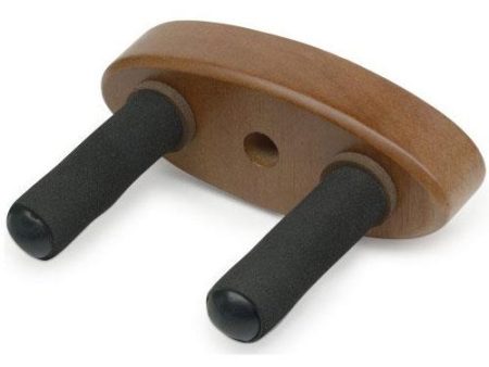 Suporte de Parede para Ukulele, Violino ou Bandolim STAGG Online Sale