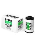 Ilford Rolo HP5 Plus 135 36 Online now