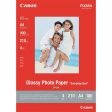 Canon Papel Foto Glossy A4 210g m² 100F (GP-501) Supply