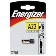 Energizer Pilha A23 Sale