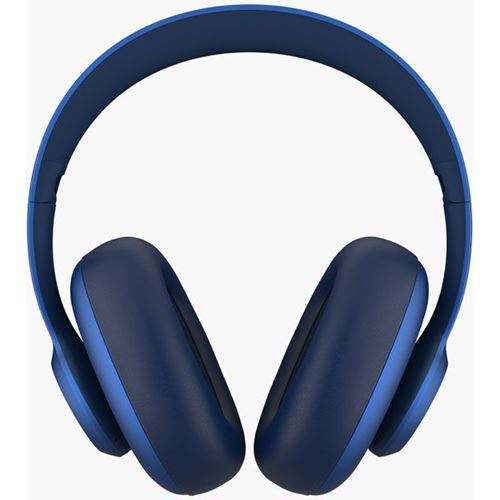 Auscultadores True Wireless Bluetooth Fresh  N Rebel Clam Blaze - True Blue Online Sale