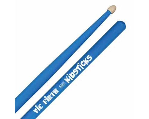 Baquetas Vic Firth  Kidsticks  Supply