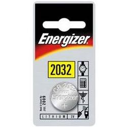 Energizer Pilha 2032 For Discount