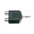 Adaptadores AC-2CF JMSH Discount