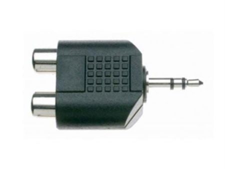 Adaptadores AC-2CF JMSH Discount