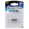 Energizer Pilha CR2 For Sale