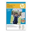 Papel Fotográfico HP Advanced Q8691A 10x15cm Glossy - 25 Folhas Discount