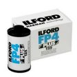 Ilford Rolo FP4 Plus 135 36 Discount