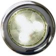 Cook Mfg - LED Stainless Puck Light - LED51827DP Hot on Sale