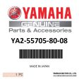 Yamaha - Yoke ass y - YA2-55705-80-08 Online