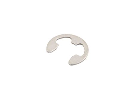 E RING - 53-87843 Hot on Sale