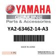 Yamaha - Washer - YA2-63462-14-A3 Online Sale