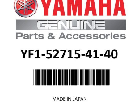 Yamaha - Support - YF1-52715-41-40 on Sale