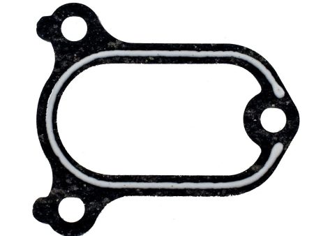 Yamaha F100 F115 F150 F75 F80 F90 Gasket - 67F-12435-A0-00 on Sale