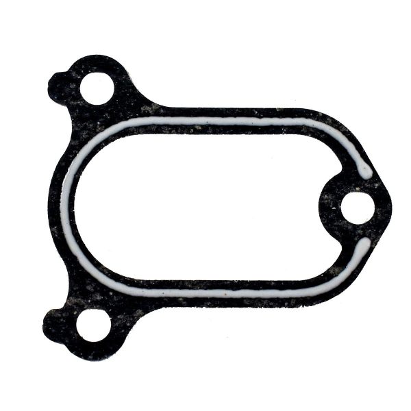 Yamaha F100 F115 F150 F75 F80 F90 Gasket - 67F-12435-A0-00 on Sale