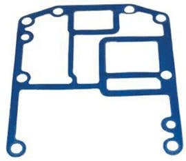 Mercury - Gasket - 27-430075 For Discount