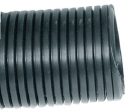 Cook Mfg - Rigging Hose 2  x 50  - RFH1DP Online