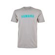 Yamaha Men s Wave Runner Cloud Rider Tee - XL For Discount