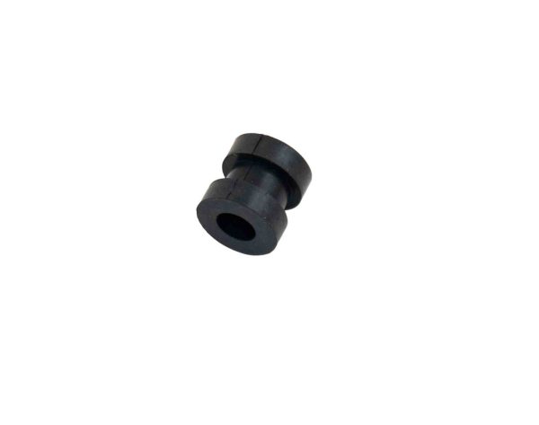 Mercury - Grommet - 25-8M0153609 Online Sale