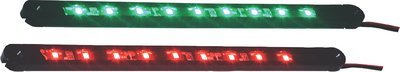 LED FLEX STRIP BOW LIGHT SET (TH MARINE) - LED52000DP Online Hot Sale