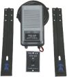 Cook Mfg - 12V Complete Pro-Air System Livewell Aeration Kit With Air Stones - PAS1DP Hot on Sale