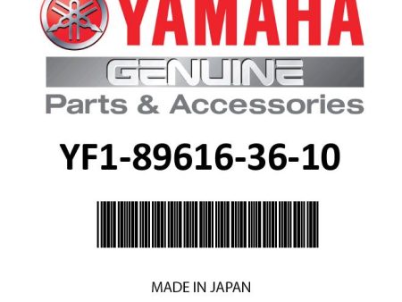 Yamaha - Stand - YF1-89616-36-10 Online Sale