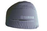 Yamaha Outboard Motor Cowling Cover F20 15C - MAR-MTRCV-11-15 on Sale