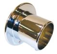 Cook Mfg - Rigging Flange For 2  ID Hose - RF1CPDP Supply