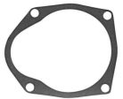 Mercury - Gasket - 27-430341 For Discount