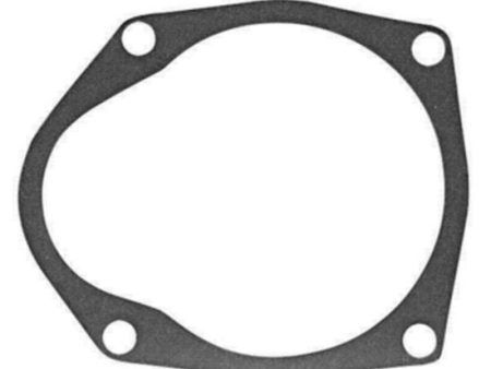 Mercury - Gasket - 27-430341 For Discount