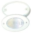 Cook Mfg - 12V Oval Courtesy Light - OCL2KDP Discount