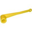 Cook Mfg - Prop Master Propeller Wrench With 9 16  Garboard Drain Socket on Back Fits All 1-1 16  Prop Nuts - PMW1DP Online