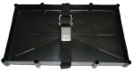 Cook Mfg - Battery Holder Tray With Stainless Steel Buckle For Series 29 31 Batteries - NBH31SSCDP on Sale