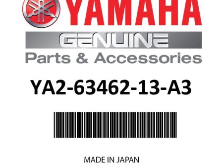 Yamaha - THRUST BEARING - YA2-63462-13-A3 For Cheap