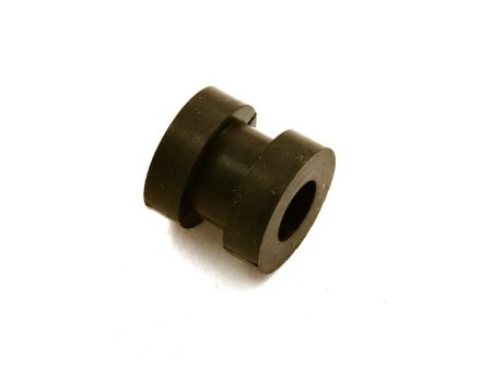 Mercury - Grommet - 25-8M0153609 Online Sale