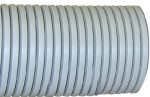 Cook Mfg - Rigging Hose 2  x 50  - RFH3DP Online