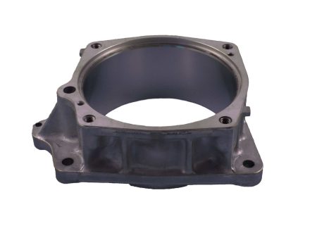 Yamaha - Housing, impeller - 6CR-R1312-00-00 For Sale