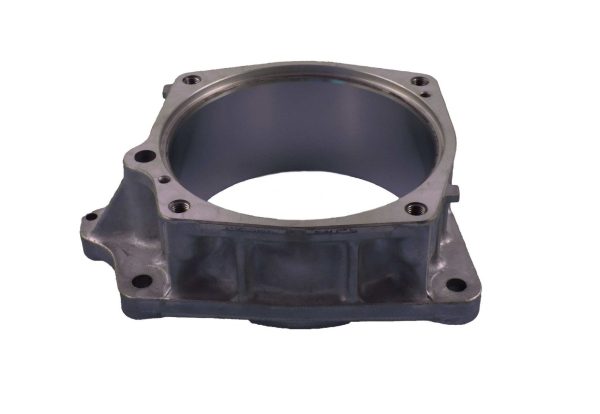 Yamaha - Housing, impeller - 6CR-R1312-00-00 For Sale