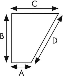 e4cacef1a67ee6cc0412887483eda6d5.jpg