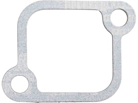 GASKET - 27-8503181 Fashion