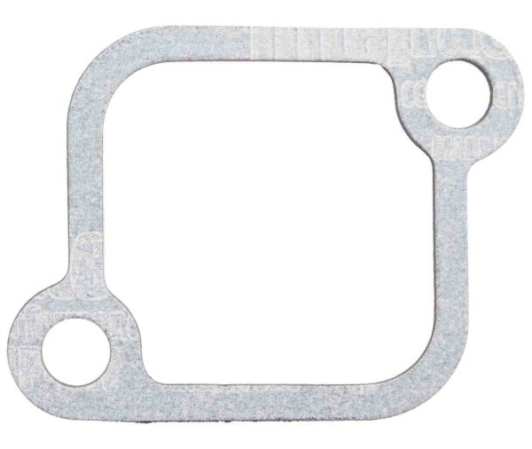 GASKET - 27-8503181 Fashion