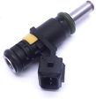 Mercury - Fuel Injector - Fits MCM 4.5L MPI and 6.2L MPI - 8M6002428 Supply