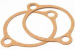 Mercury - Gasket - 27-88907003 - 2 Pack Sale