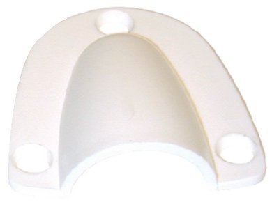 Cook Mfg - Clam Shell Vent (2 Per Pack) - CS2DP Hot on Sale