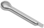 Mercury - Cotter Pin - Fits Mariner 9.9C, 15C, & Mercury Mariner 8 9.9 HP FourStroke  - 18-815026 Cheap