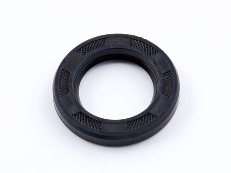 Yamaha S-Type Oil Seal - 93101-25M03-00 For Cheap