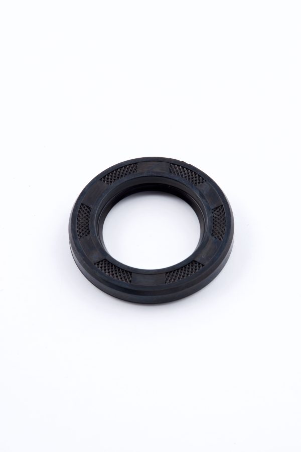 Yamaha S-Type Oil Seal - 93101-25M03-00 For Cheap