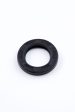 Yamaha S-Type Oil Seal - 93101-25M03-00 For Cheap