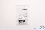 Yamaha 704 Premium Single Engine Outboard Throttle Control Box - 704-48205-P1-00 Online Hot Sale